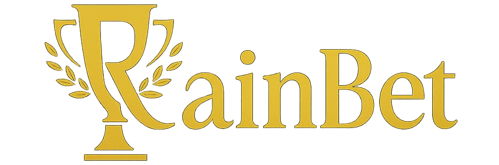 RainBet